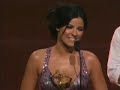 Entrevista Maite Perroni (Tv y Novelas 2009)
