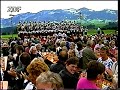 Bayrische Blasmusik