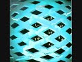 The Who - Tommy live at Woodstock - It\ The Who - Tommy live at Woodstock - It\