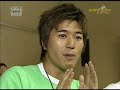 Shoot Dori 060528 Part (4/4)
