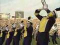 Assistir ao v�deo