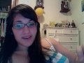 vlog1