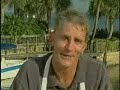 Club Hour Cooking Hog Balls/Testicles FUNNY