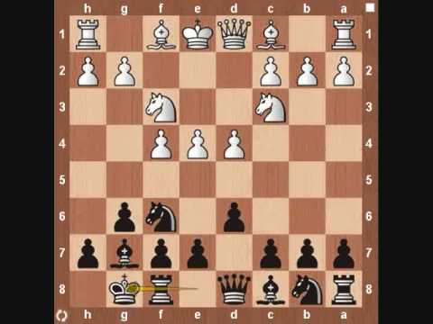 chess chess