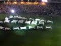 Real Madrid Campeon de la liga 2006/2007
