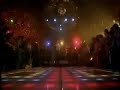 Travolta vs Bacardi Travolta vs Bacardi