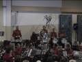 videos de DKV 3e slagwerk nummer 2008