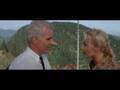 - Piczo Movies Video