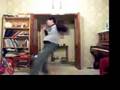 Idiots-of-the-Asian-