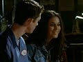 beautiful montage set to iris by the goo goo dolls of the stunning emmanuelle chriqui. created by the genie 2006