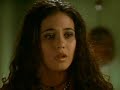 Emmanuelle Chriqui Tribute \"100 Girls\" Emmanuelle Chriqui Tribute \"100 Girls\"