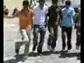 ağrı doğubeyazıt bazid videosu bazidlilerin buluşma adresi oğubayazıt resimleri doğubeyazıt videoları dostluk kardeşlik ve hemşehrilerin buluşma adresi ...Doğubayazıt ,ararat,bazid,korku,ilginç,gotik resimler,gothic,punk,rock,agrı doğubeyazıt dogubayazıt ararat dağ kurdish kürt forum  ishakpasa saray halay tulum tılım türkü denbej forum şemame govend ahmed-i xani xani baba türbesi düğünde çakkıdı has müzik sudem