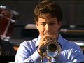 Giuliano Sommerhalder - La Napoiltaine Giuliano Sommerhalder - La Napoiltaine