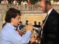 1-Giuliano Sommerhalder - La Napoiltaine