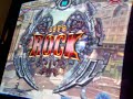 m?8????(ky) vs ?t(ro)