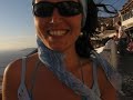 Santorini Island