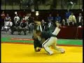 Yoseikan Kyoei Randori