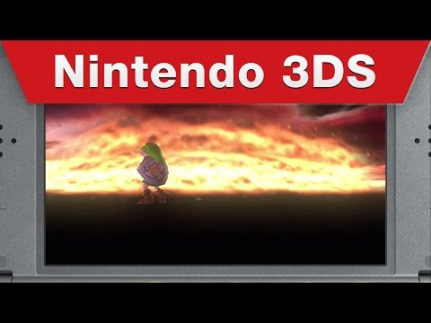 Vidéo 1