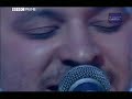Manic Street Preachers - The Everlasting (Live on Later) Manic Street Preachers - The Everlasting (Live on Later)