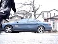 CWalk - TCW Flipside