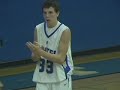 high school basketball best of 2007