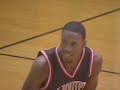 high school basketball best of 2007