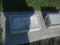 Keven Dagit plot Paton Iowa pt1