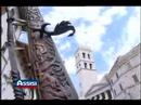 08x2 2 European Franciscan Meeting
