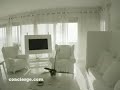 Concierge.com Travel Video: 