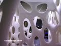 Concierge.com Travel Video: 