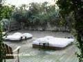 Concierge.com Travel Video: 
