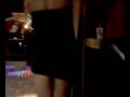 videos de WWTF Radio Raids VIP Lounge...