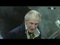 edward-aux-mains-dargent.html