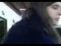 videos de buitreando en ñemby...jajaja