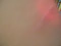 the suckish movie behind the senes.mov