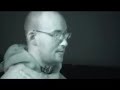 Otto Von Schirach @ INC 2006 Otto Von Schirach @ INC 2006