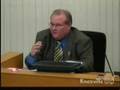 Knox County Commission Intergovernmental 1/22/08 Part III