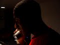 SaltSet - Racial Descrimination against a latino and a black