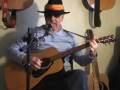videos de CASEY JONES F.wmv