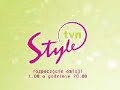 Film przeznaczony tylko dla ludzi z dużym poczuciem humoru. www.kraina.blog.onet.pl