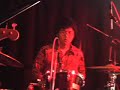 mahiruno - ???? (live)