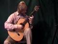 David Russell Grieg Lyric Pieces Home Recording Part II