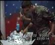 babaeski de alihan asker 1