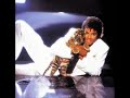 Micheal Jackson ft Will.I.Am-The Girl Is Mine Remix Micheal Jackson ft Will.I.Am-The Girl Is Mine Remix