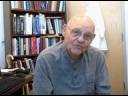Oct 16 2008 - VID00030
