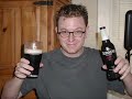 Most Wonderful Time For A Beer
