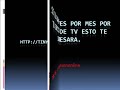 tv internet-television por internet