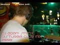 DJ ADAM SMITH - DISTURBIA CLUB MIX