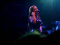 videos de Epica Chasing the dragon Madrid Sala Caracol 2008
