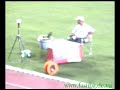 world record 100m world record 100m